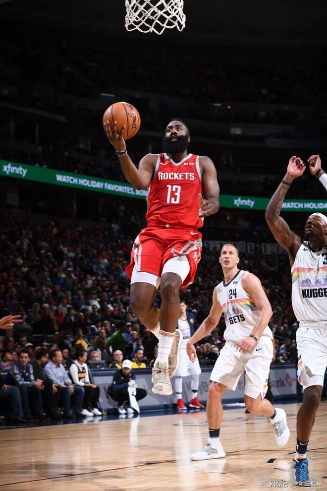 九游- 公牛vs爵士总决赛 