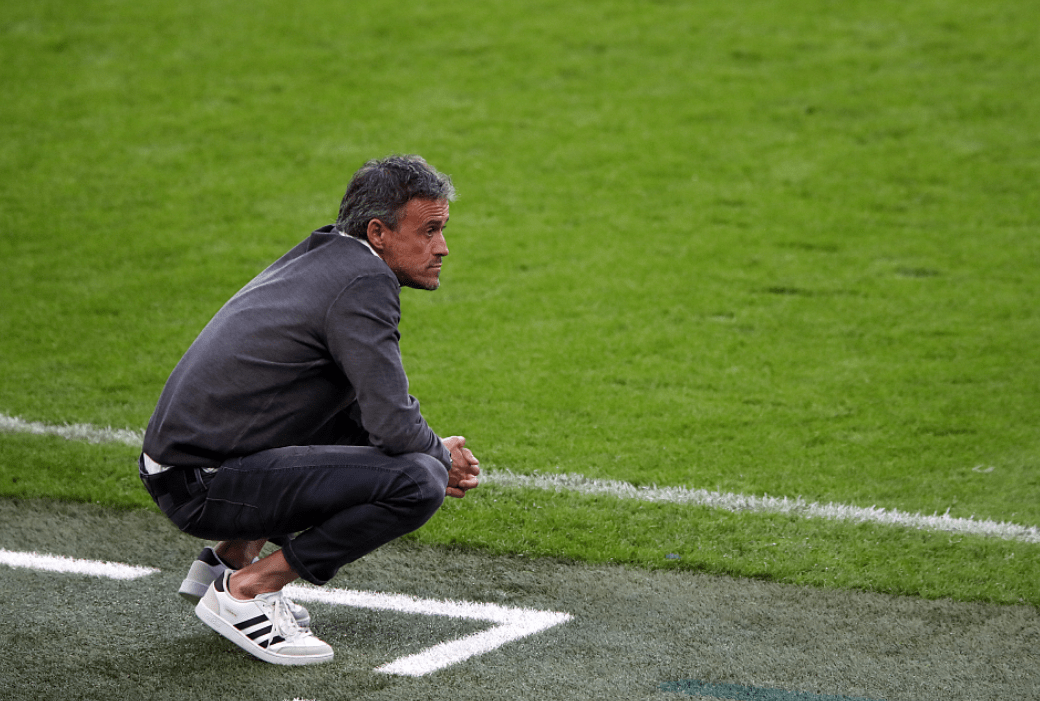 意甲赛程吃紧,西汉姆窗口期遗憾出局,目标明确,赛程密集仍需轮换的简单介绍 意甲赛程吃紧,西汉姆窗口期遗憾出局,目标明确,赛程密集仍需轮换的简单介绍