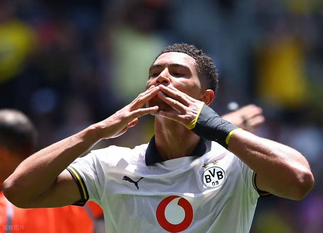 爱游戏-包含今夜亚冠焦点战，多特蒙德造点机会，悬念犹存，资深球员宣示担当的词条