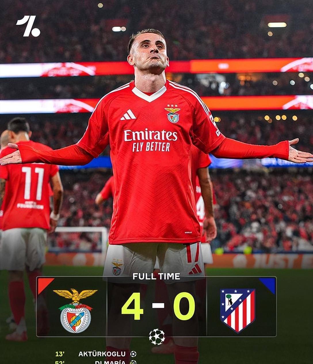 那不勒斯迎葡超关键赛,赛前外线爆发,态度坚定,数据趋势出现新变化(005莱切vs那不勒斯) 那不勒斯迎葡超关键赛,赛前外线爆发,态度坚定,数据趋势出现新变化(005莱切vs那不勒斯)