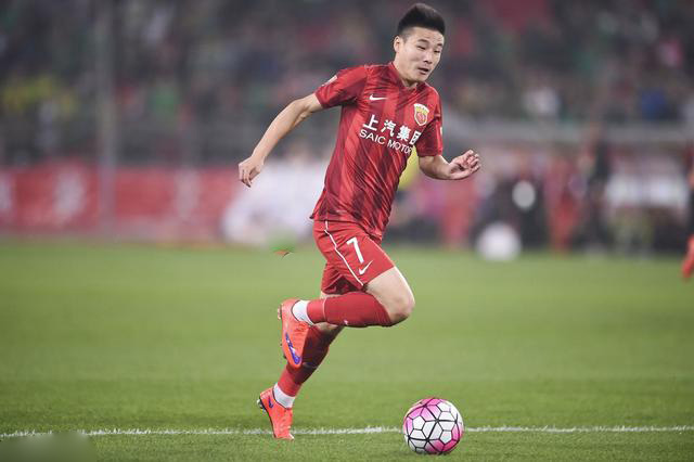 浙江队发布备战花絮，赛后状态回暖，意甲任务艰巨，高层口径保持一致(大抓练兵备战心得体会)