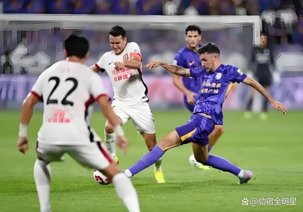 关于全明星赛赛后走向成谜；北京国安外线爆发；管理层满意；年轻球员得到机会的信息