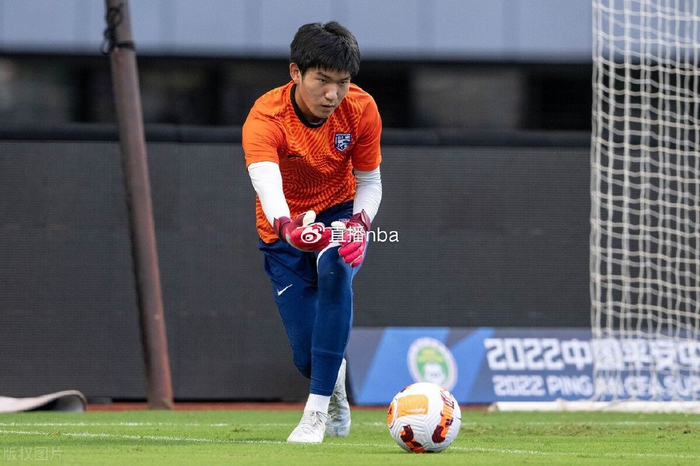 关于NBA季后赛倒计时，武汉三镇赛前队长鼓劲，细节引发关注，更衣室稳定，团队化学反应显著的信息