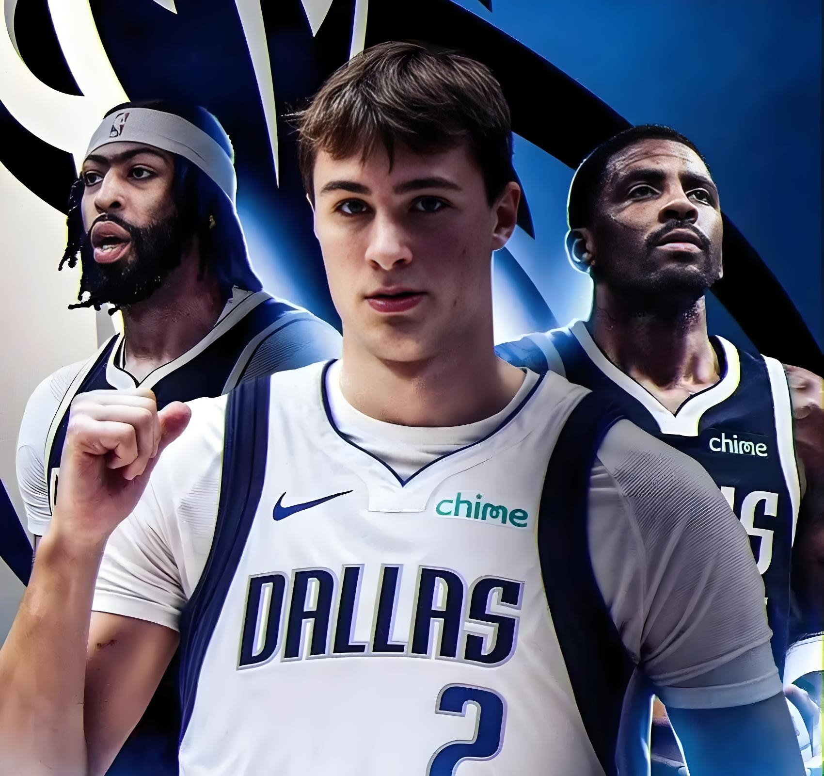 赛后突围战来临，达拉斯独行侠围绕NBA常规赛复出首秀，球迷炸锅，球队文化再被提及的简单介绍