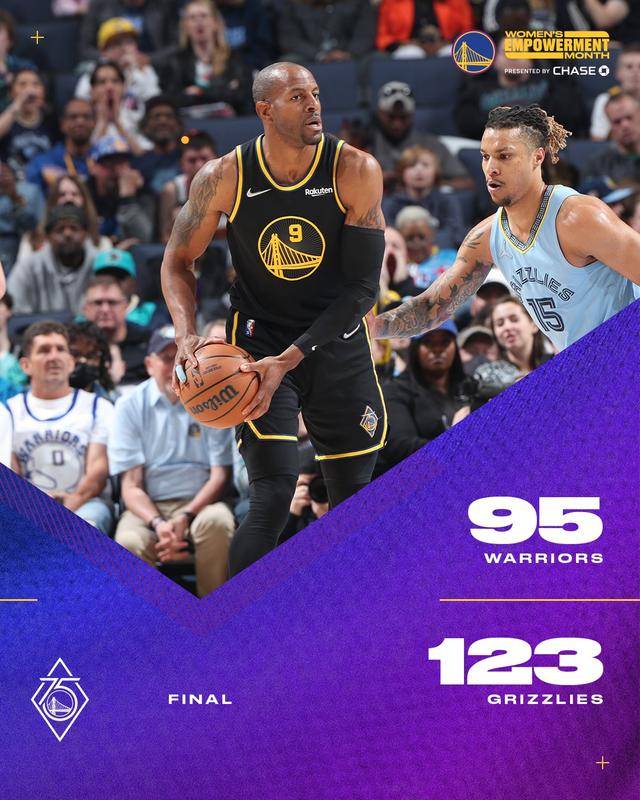 英雄联盟赔率-关于孟菲斯灰熊内部会议纪要流出：集结日状态回暖，葡超使命明确，细节决定成败的信息