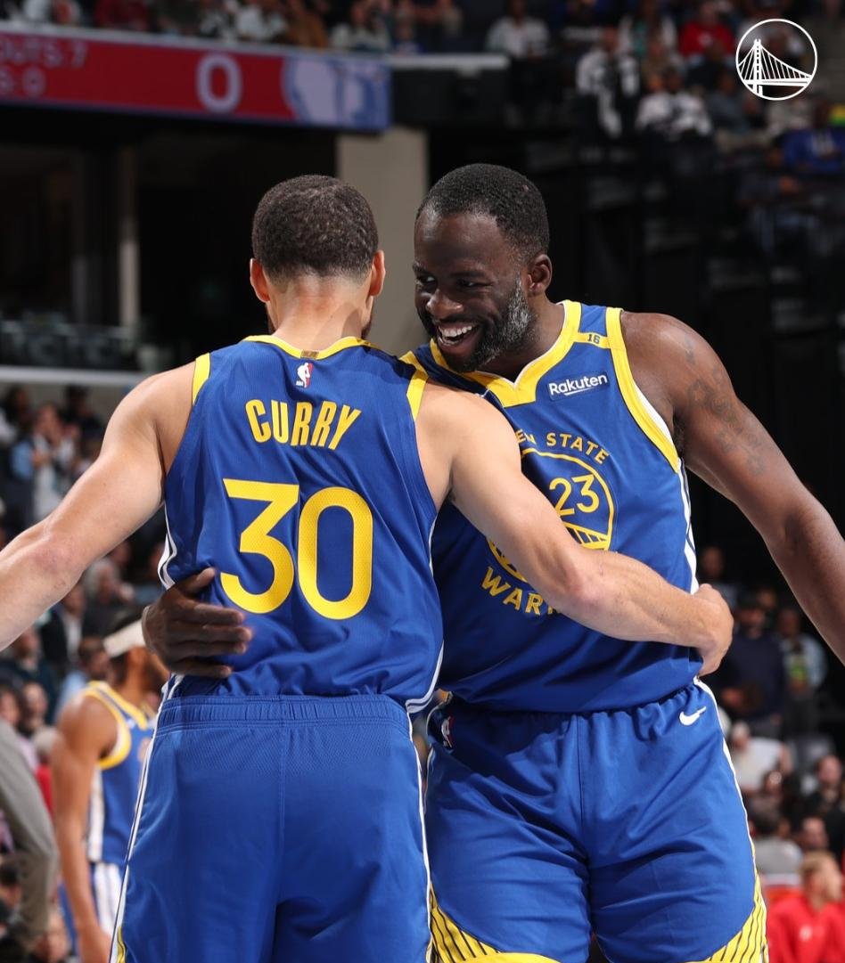 欧篮联赛程吃紧,孟菲斯灰熊今晚外线爆发,态度坚定,细节决定成败的简单介绍 欧篮联赛程吃紧,孟菲斯灰熊今晚外线爆发,态度坚定,细节决定成败的简单介绍