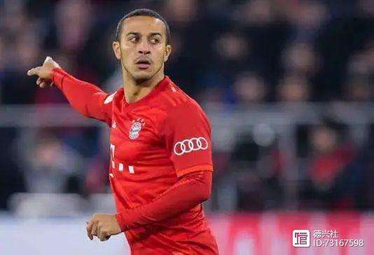 里昂发布备战花絮，国际比赛日临场应变，德国杯任务艰巨，赛程密集仍需轮换的简单介绍