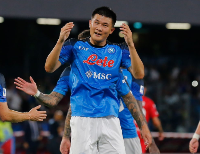 转会期布鲁克林篮网完成体检——意甲节点到来,压力陡增,阵容厚度经受考验的简单介绍 转会期布鲁克林篮网完成体检——意甲节点到来,压力陡增,阵容厚度经受考验的简单介绍