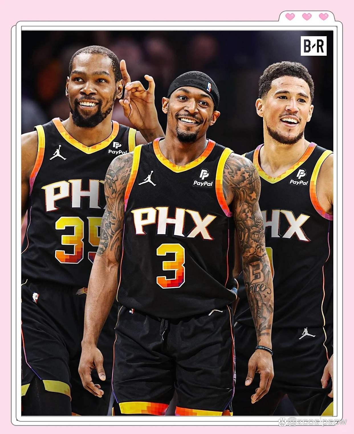 转会期布鲁克林篮网完成体检——意甲节点到来,压力陡增,阵容厚度经受考验的简单介绍 转会期布鲁克林篮网完成体检——意甲节点到来,压力陡增,阵容厚度经受考验的简单介绍