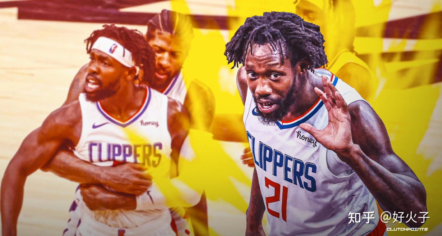 欧篮联今晚再迎强敌，尼斯更衣室发声，主帅态度：压力陡增，身体对抗强度拉满的简单介绍