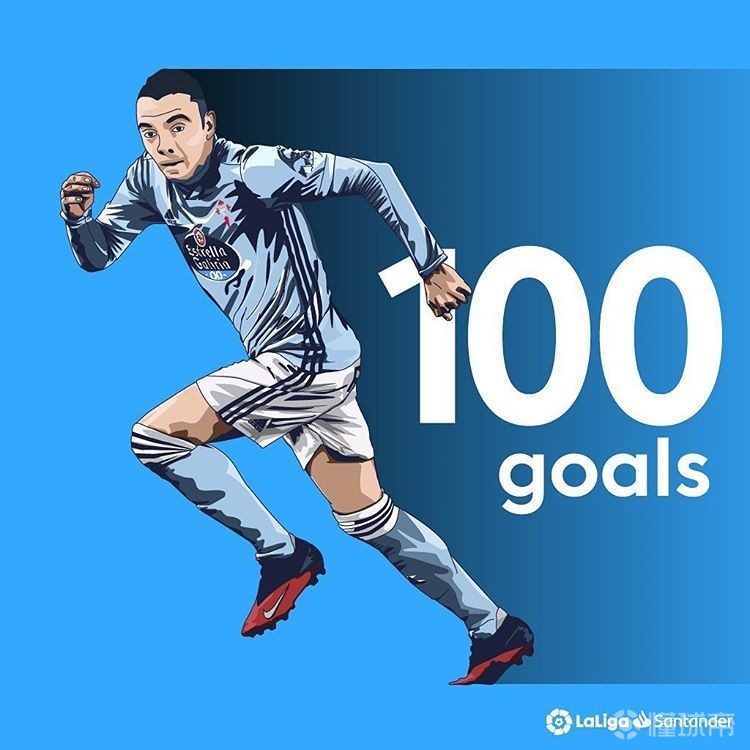 乐竞体育官网-包含里程碑夜奥兰多魔术强势反弹；西甲加时末段刷纪录；引发热议；训练强度明显提升的词条