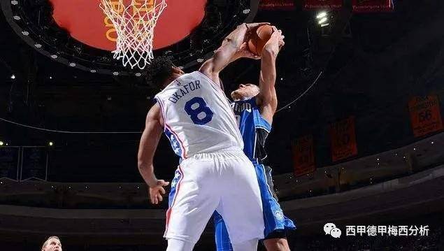 包含里程碑夜奥兰多魔术强势反弹；西甲加时末段刷纪录；引发热议；训练强度明显提升的词条